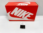 ナイキ NIKE AIR MAX 95 ESSENTIAL エア マックス 95 エッセンシャル 黒 CL3705-001 メンズ靴 スニーカー ブラック 26cm 101-shoes1504