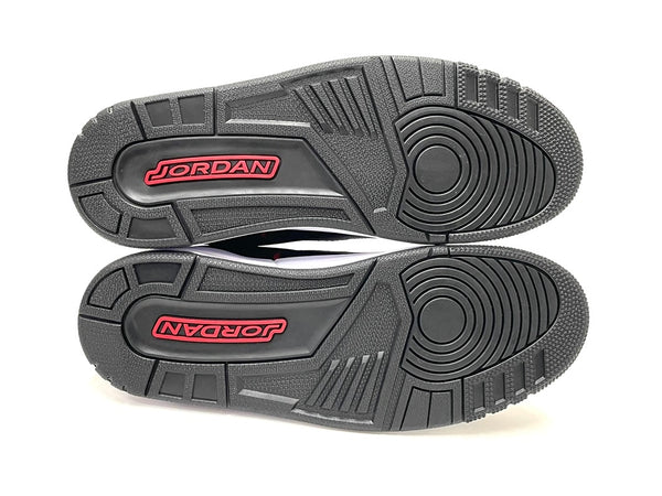 ナイキ NIKE JORDAN COURTSIDE 23 ジョーダン コートサイド AR1000-006 メンズ スニーカー ブラック 29.5 601sh-27