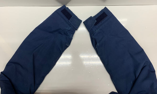【曜日割引対象外】 ウールリッチ WOOLRICH 80’s 80s 80年代 紺タグ マウンテンパーカ ジャケット ネイビー Mサイズ 201MT-3381 VB