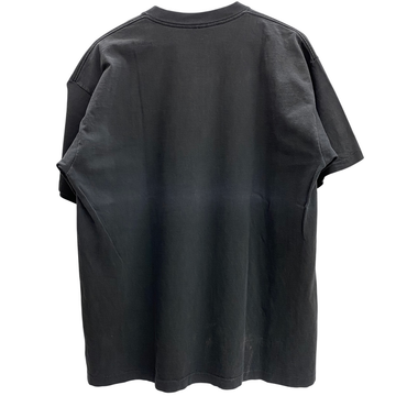 古着通販｜毎日値下がる古着屋ドンドンサガール