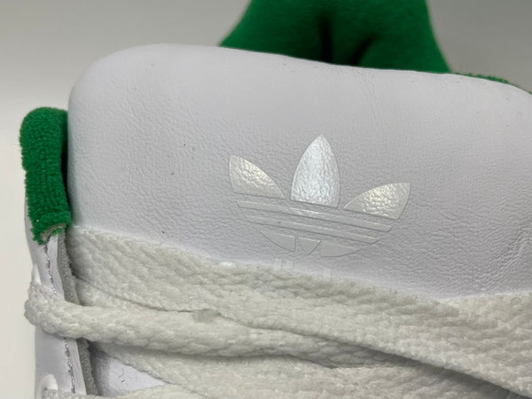 アディダス adidas Stan Smith XLG スタンスミス IF6215 メンズ靴 スニーカー ホワイト 28cm 601sh-37