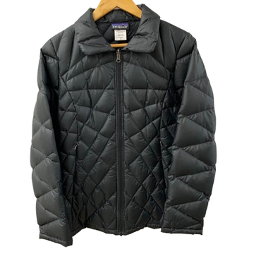 パタゴニア PATAGONIA ナイロンジャケット STY26990FA18 ジャケット