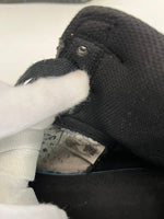 ジョーダン JORDAN NIKE AIR JORDAN 1 High OG AJ1 Sail Dark Mocha Black エアジョーダン ダークモカ ブラック 555088-105 メンズ靴 スニーカー ブラウン 27.5 101sh-2289