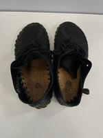 ナイキ NIKE ACG エーシージー LONG BALL LACE ロングボールレース 黒 316444-021 メンズ靴 その他 ブラック 26cm 101sh-2386