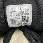 ナイキ NIKE Air Jordan 1 Low "Bred" 553558-066 メンズ靴 スニーカー レッド 28cm 201-shoes771
