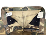 アール サーティーン R13 Cooper Tapered Drop Jean Camo R13M0427 ボトムス マルチカラー 34 601MB-5