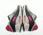 ナイキ NIKE AIR MAX 90 エアマックス90 スニーカー FN6958-003 メンズ靴 スニーカー グレー 29.5cm 103S-547