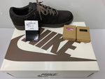 ナイキ NIKE Travis Scott Air Jordan 1 Low OG SP Dark DM7866-202 メンズ靴 スニーカー ブラウン 27.5cmサイズ 201-shoes1340