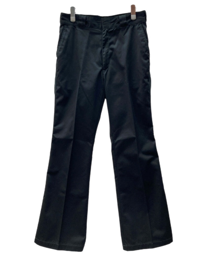 TOGA×Dickies(トーガ×ディッキーズ)のFlare pants Dickies SP