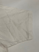 ヴィンテージ vintage 90's 90年代 FRUIT OF THE LOOM HOOTERS フーターズ ピンナップガール アートT 企業モノ シングルステッチ MADE IN USA アメリカ製 XL Tシャツ ホワイト LLサイズ 101MT-4916