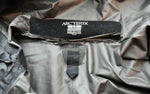 アークテリクス ARC’TERYX BETA SL ベータ SL GORE-TEX Hooded Jacket 10968-55634 ジャケット ネイビー Sサイズ 103MT-1412