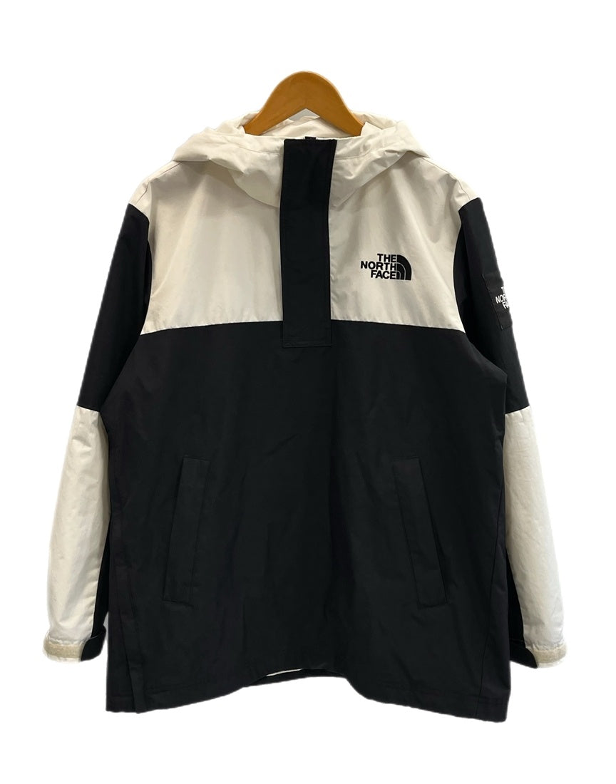 ノースフェイス THE NORTH FACE NEW DALTON ANORAK ニュー ダルトン