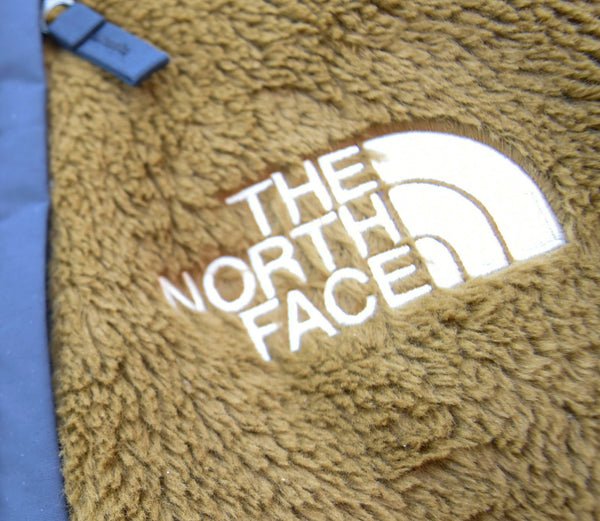 ノースフェイス THE NORTH FACE ANTARCTICA Versa Loft Jacket アンタクティカバーサロフトジャケット 茶 NA61710 ジャケット ブラウン Lサイズ 103MT-1272