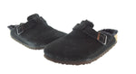 ビルケンシュトック BIRKENSTOK Boston ボストン サンダル 黒  メンズ靴 サンダル その他 ブラック 41 26.5cm 103S-748