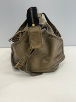 コーネリアンタウラス cornelian taurus by daisuke iwanaga special shoulder MID バッグ メンズバッグ ボストンバッグ ベージュ 101bag-187