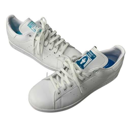 アディダス adidas Kyne Stan Smith GX7690 メンズ靴 スニーカー アディダス adidas Kyne Stan Smith GX7690 メンズ靴 スニーカー