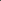 ウィンダンシー WIND AND SEA ヴィオラ アンド ローゼス VIOLA＆ROSES コラボ Tropical Floqwer Tee トロピカル フラワー  USA製 黒 WDS-VR-22A-01 Tシャツ プリント ブラック Mサイズ 104MT-294