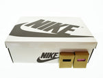 ナイキ NIKE Travis Scott × Air Jordan 1 Low OG SP Velvet Brown and Dark Mocha エアジョーダン ダークモカ DM7866-202 メンズ靴 スニーカー ブラウン 28cm 103S-868