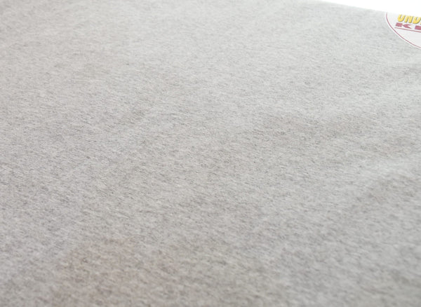 シュプリーム SUPREME 24SS UGK Super Tight Tee UGK スーパータイト半袖Tシャツ XL Tシャツ グレー 103MT-2725