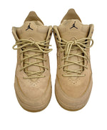 ジョーダン JORDAN Nike Jordan Courtside 23 WE Desert ナイキ ジョーダン コートサイド 23 WE デザート AT0057-200 メンズ靴 スニーカー ベージュ 26.5cm 101sh-2051