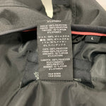 ハーレーダビットソン HARLEY-DAVIDSON Black Riding Jacket  97453-14VM ジャケット ブラック Lサイズ 201MT-4681