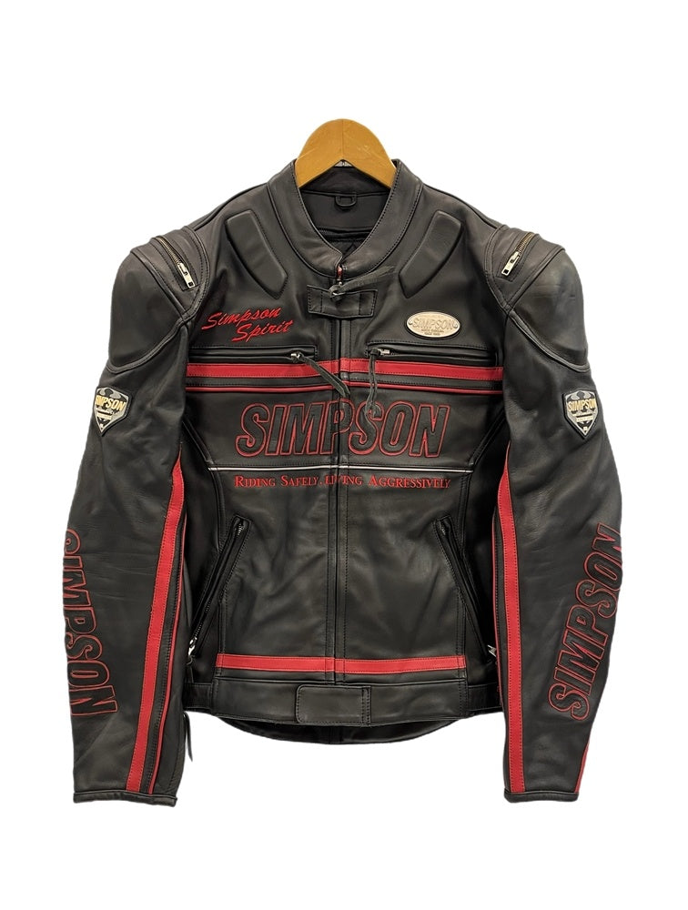 未使用級⭐︎CNPLOPANSS 牛革 メンズシングルライダースバイカージャケット Amazon | [CNPLOPANSS] 本革 メンズジャケット バイクジャケット