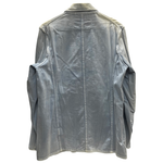 【曜日割引対象外】 リーバイス Levi's LVC 12SS 1920s Sunset Coat ジャケット ブルー Mサイズ 201MT-4473 VB