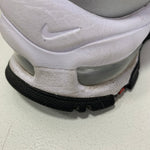 ナイキ NIKE ウィメンズ エアマックス97 フューチュラ Women's Air Max 97 Futura HF0717-001  メンズ靴 スニーカー シルバー 26.5cmサイズ 201-shoes1547