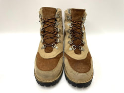 ダナー Danner DJ DAKOTAN ダコタン GORE-TEX ゴアテックス 32205X メンズ靴 ブーツ その他 ベージュ US8 26.5cm 601sh-45