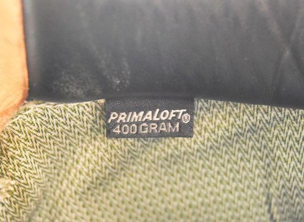 ティンバーランド Timberland WHIZ LIMITED GORE-TEX スウェードブーツ 茶 メンズ靴 ブーツ ワーク ブラウン 103S-736