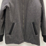 【曜日割引対象外】 ジェラード JELADO ビーチクロス仕様 ファラオジャケット ジャケット ブラック XSサイズ 201MT-4555 VB