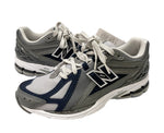 ニューバランス new balance 1906R ローカットスニーカー  M1906RC メンズ靴 スニーカー グレー Dwidth 26cm 101-shoes1607