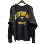 曜日割引対象外】 チャンピオン Champion 90's USA製 REVERSE WEAVE