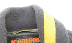 マクレガー McGREGOR 70〜80'S ウール スタジャン ネイビー G13-4614 ジャケット ネイビー Mサイズ 103MT-1880