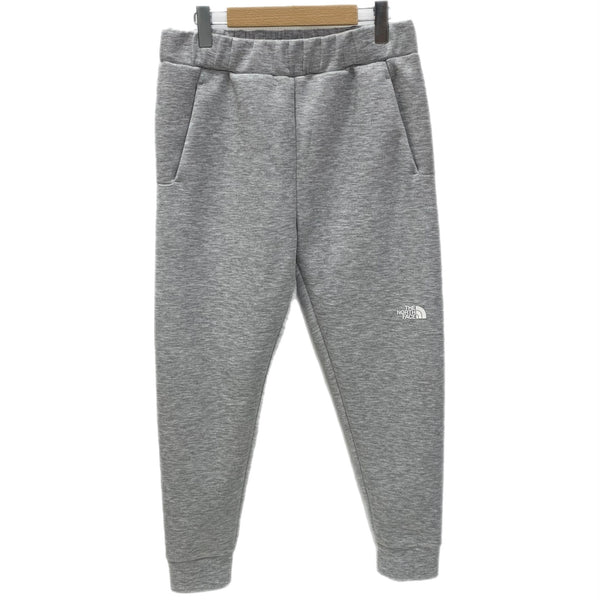 ノースフェイス THE NORTH FACE NB32387 ボトムスその他 グレー Mサイズ 201MB-1035