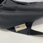 シュプリーム SUPREME 21SS SLING BAG ナイロン バッグ メンズバッグ ショルダーバッグ・メッセンジャーバッグ ブラック 201goods-793