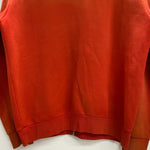 【曜日割引対象外】 アディダス adidas 70's トラックジャケット ventex フランス製 ジャージ オレンジ 201MT-4272 VB