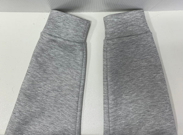 ノースフェイス THE NORTH FACE NB32387 ボトムスその他 グレー Mサイズ 201MB-1035