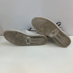 ナイキ NIKE SBエアジョーダン1 ハイ Air Jordan 1 High OG CD6578-006  メンズ靴 スニーカー グレー 28cmサイズ 201-shoes1421