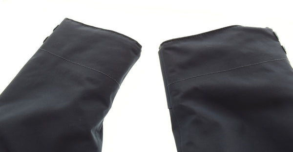 ノースフェイス THE NORTH FACE BANDON TRICLIMATE JACKETマウンテンジャケット 721271 ジャケット ネイビー Sサイズ 103MT-3365