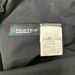 ノースフェイス THE NORTH FACE Anytime Wind Hoodie NP72070 ジャケット ブラック Lサイズ 201MT-4841