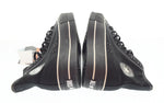 コンバース CONVERSE ALL STAR LIFTED HI オールスターリフテッド メンズ靴 スニーカー ブラック 25.5cm 103S-1176