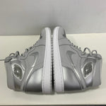 ナイキ NIKE Air Jordan 1 High OG CO JP DC1788-029 メンズ靴 スニーカー シルバー 27.5cmサイズ 201-shoes1192