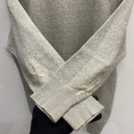 【曜日割引対象外】 ヴィンテージ vintage 60's PENNEY'S ラグラン トレーナー スウェット グレー Mサイズ 201MT-4457 VB