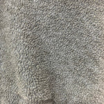 パタゴニア PATAGONIA シンチラ フリース ジャケット ブルー Mサイズ 201MT-4741