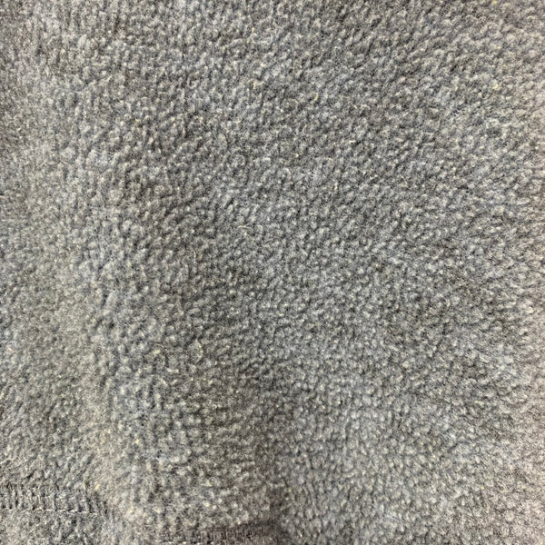 パタゴニア PATAGONIA シンチラ フリース ジャケット ブルー Mサイズ 201MT-4741