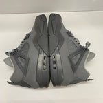 ナイキ NIKE AIR JORDAN 4 RETRO SE FQ7928-001 メンズ靴 スニーカー グレー 27.5cmサイズ 201-shoes1289