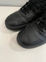 ニューバランス new balance トリプルブラック 黒 BB550BBB メンズ靴 スニーカー ブラック 28.5cm 101sh-2396