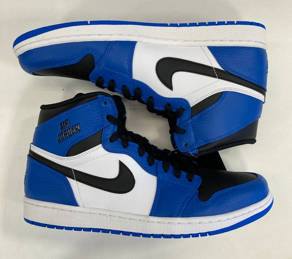 ジョーダン JORDAN NIKE AIR JORDAN 1 RETRO HIGH RARE AIR SOAR ナイキ エアジョーダン1 ハイ レア エア ソア 332550-400 メンズ靴 スニーカー ブルー 29cm 101sh-1955