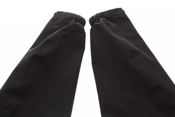 ノースフェイス THE NORTH FACE Climb Light Jacket クライムライトジャケット GORE-TEX NP12201 ジャケット ブラック Mサイズ 103MT-2440